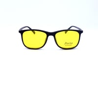 نظارة طبية من PORTO موديل TR2263