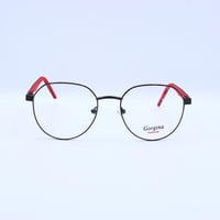 نظارة طبية ماركة gorgina موديل DS-C67