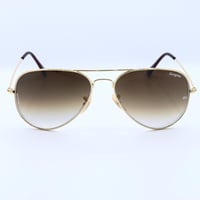 نظارة شمسية جورجينا موديل 3025