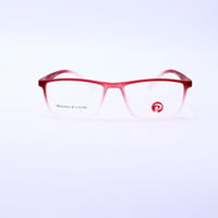 نظارة طبية ماركة PORTO موديل TR2024522