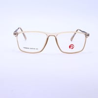 نظارة طبية ماركة PORTO موديل TR86835