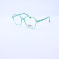 نظارة أطفال طبية ماركة gorgina موديل 2555