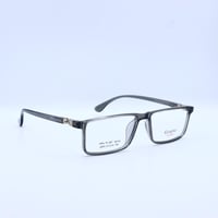 نظارات طبية ماركة Gorgina موديل 2605