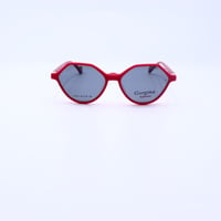 نظارات طبية للاطفال من Gorgina موديل 73010