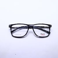 نظارة طبية من PORTO موديل 7025