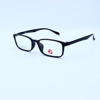 نظارة طبية ماركة PORTO موديل 2666