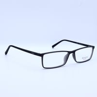 نظارة طبية ماركة Gorgina موديل RX2457