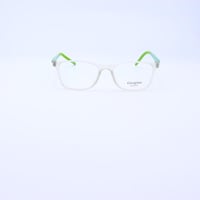 نظارة اطفال طبية gorgina موديل x-2102