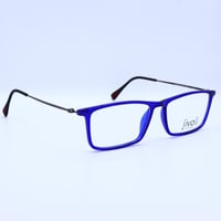 نظارة طبية ضد الكسر ماركة jivoli موديل CA7024