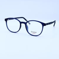 نظارة طبية ماركة gorgina موديل OLD8006