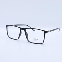 نظارة طبية ماركة Gorgina موديل 5802