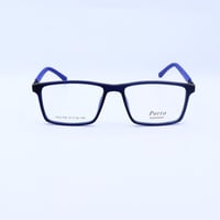 نظارة طبية ماركة porto موديل HS2108