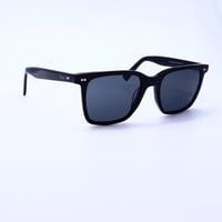 نظارة شمسية من Vines موديل 5419