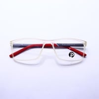 نظارة طبية بدون اطار من PORTO موديل TR-125