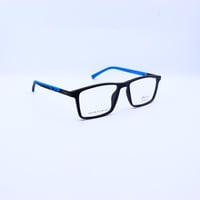 نظارة طبية ماركة porto موديل HS2108