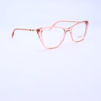 نظارات طبية ماركة Gorgina موديل 3038