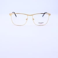 نظارة طبية ماركة Gorgina موديل MM6974