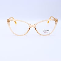 نظارة طبية كات اي Gorgina موديل 8013