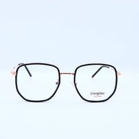نظارة طبية ماركة Gorgina موديل 01304