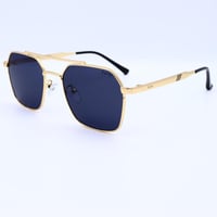 نظارة شمسية PORTO موديل SD5009