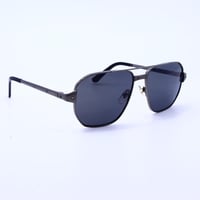 نظارة شمسية من Cartier موديل CT0424S