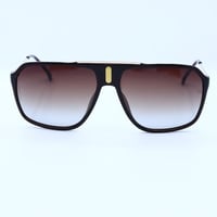 نظارة شمسية للرجال موديل 89962