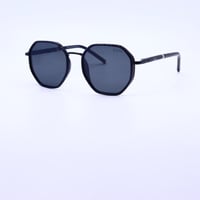 نظارات شمسية PORTO موديل TR8149