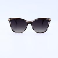 نظارات شمسية نسائية ماركة GORGINA موديل 4620