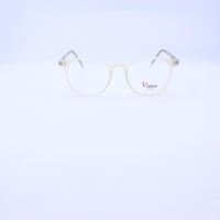 نظارات طبية مربعة من Vines موديل DT52013