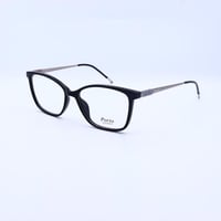 نظارة طبية ماركة porto موديل 708