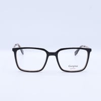 نظارة طبية ماركة Gorgina موديل old7351