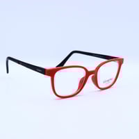 نظارة طبية للاطفال ماركة gorgina موديل D2033