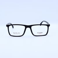 نظارة طبية ماركة Gorgina موديل 2604