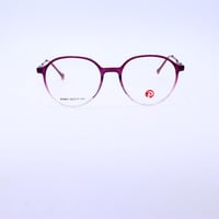 نظارة طبية ماركة PORTO موديل 85869