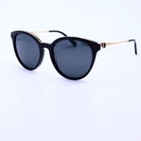 نظارة شمسية من Vines موديل SS7418