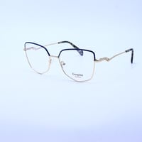 نظارة طبية GORGINA بإطار خفيف -موديل glf5048
