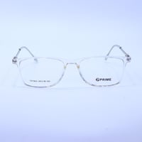 نظارة طبية من Bprime موديل TR7803