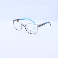 نظارات طبية مربعة من PORTO موديل YL23801