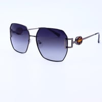 نظارة شمسية ماركة Vines موديل PS33144