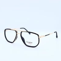نظارة طبية ماركة Gorgina موديل P1101