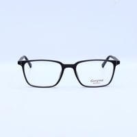 نظارة طبية ماركة gorgina موديل 5737