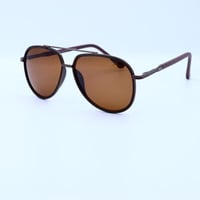 نظارة شمسية ماركة PORTO موديل TR5053