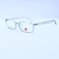 نظارة طبية ماركة PORTO موديل S202