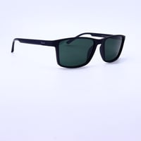 نظارة شمسية ماركة PORTO موديل 6071