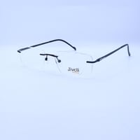 نظارة طبية بدون إطار من Jivoli موديل ip299