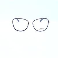 نظارة طبية Jivoli بإطار خفيف -موديل GLF5070