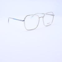 نظارة طبية ماركة Gorgina موديل 10801