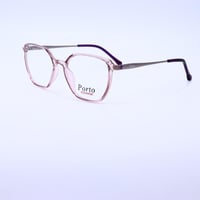 نظارة طبية من PORTO موديل 52147