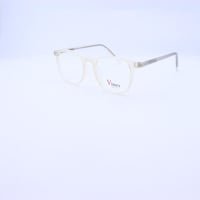 نظارات طبية مربعة من Vines موديل DT52013