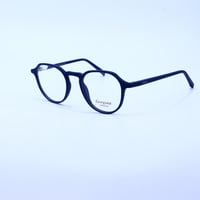 نظارة طبية من جورجينا موديل RX7093